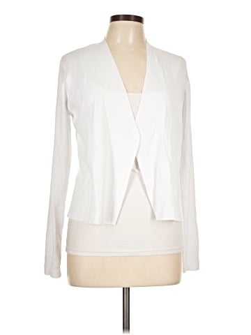 Cyrus Cardigan (view 1)