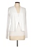 Cyrus White Cardigan Size L - photo 1
