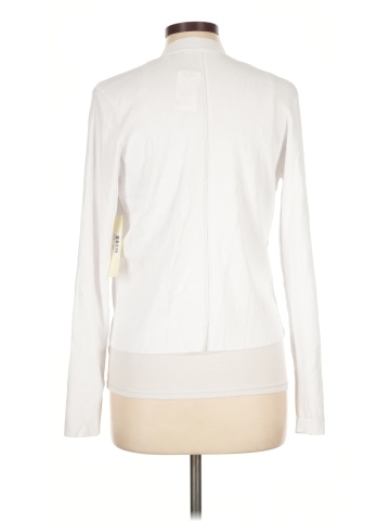 Cyrus Cardigan (view 2)