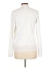 Cyrus White Cardigan Size L - photo 2