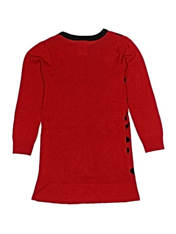 H.I.S. International Group Dress (view 2)