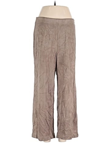 Karen Kane Casual Pants (view 1)