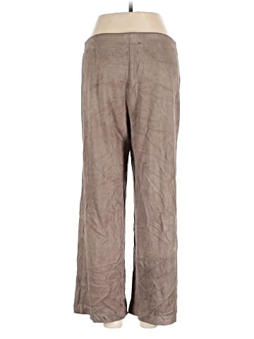 Karen Kane Casual Pants (view 2)