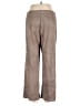 Karen Kane Brown Casual Pants Size M - photo 2
