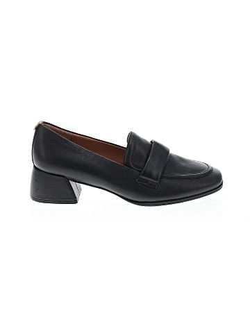Gentle Souls Heels (view 1)