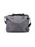 Marc Jacobs Gray Tote One size - photo 3