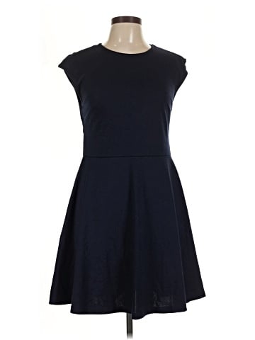 Gap Casual Dress (view 1)