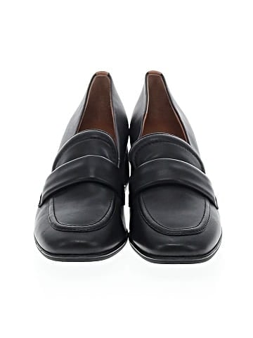 Gentle Souls Heels (view 2)