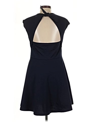 Gap Casual Dress (view 2)