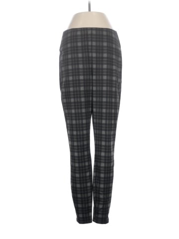 Maurices Casual Pants (view 1)
