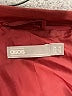 ASOS Burgundy Blazer Size 10 - photo 6