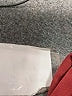 ASOS Burgundy Blazer Size 10 - photo 8
