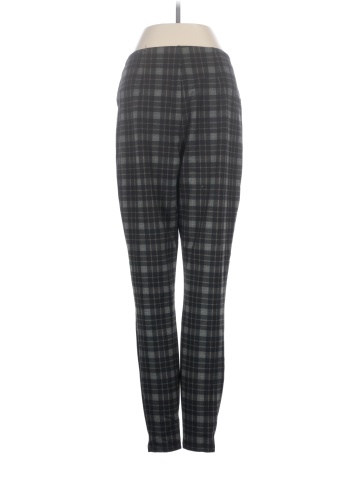 Maurices Casual Pants (view 2)