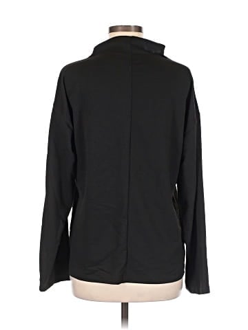 Unbranded Long Sleeve Turtleneck (view 2)