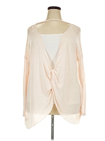 Urban Outfitters Cardigan (view 1)