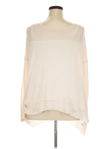 Urban Outfitters Cardigan (view 2)