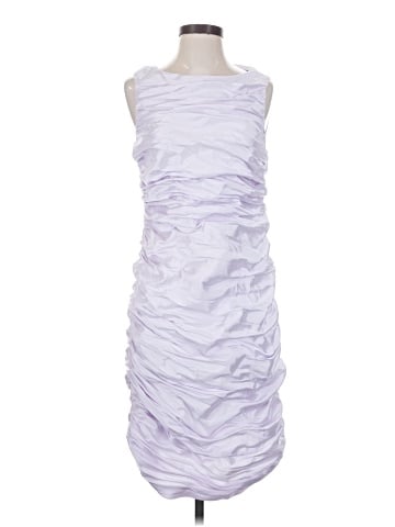 Calvin Klein Cocktail Dress (view 1)