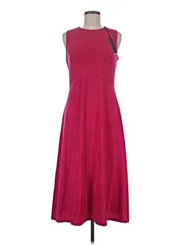 Elie Tahari Cocktail Dress (view 1)