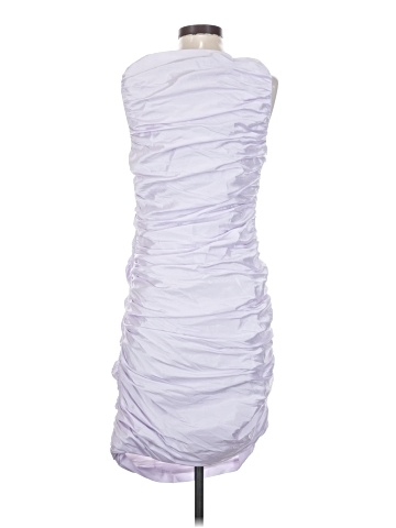 Calvin Klein Cocktail Dress (view 2)