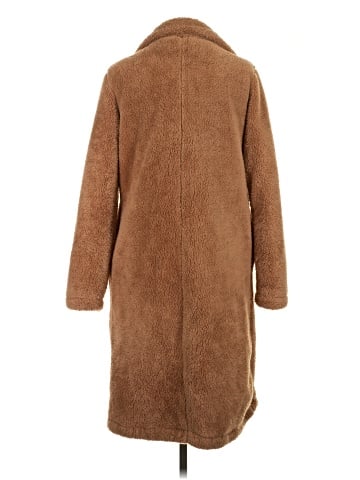 Angashion Coat (view 2)
