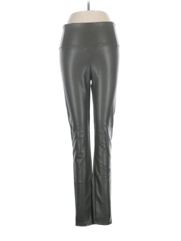 Rachel Zoe Active Pants (view 1)