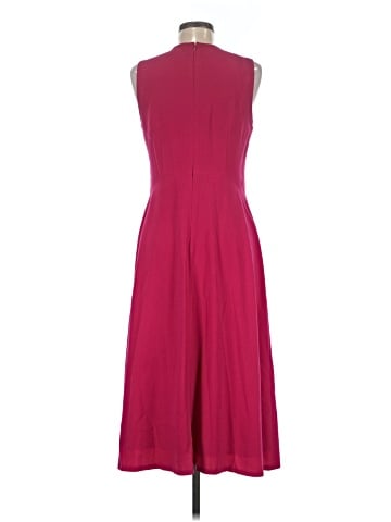 Elie Tahari Cocktail Dress (view 2)