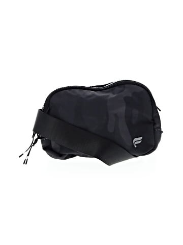 Fabletics Belt Bag (view 1)