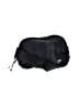 Fabletics 100% Polyester Black Belt Bag One size - photo 1