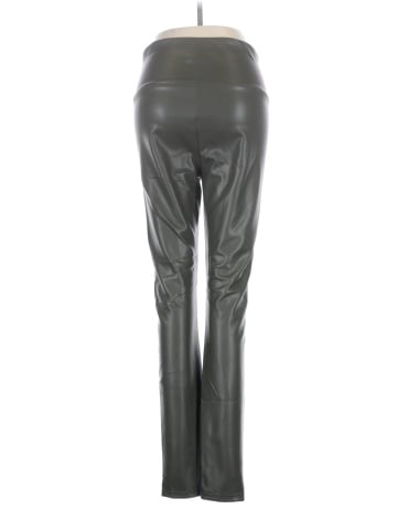 Rachel Zoe Active Pants (view 2)