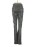 Rachel Zoe Silver Active Pants Size 2 - photo 2