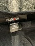 Style&Co Black Sleeveless Top Size XL - photo 7