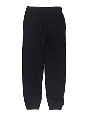 Nike Casual Pants (view 2)