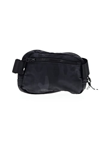 Fabletics Belt Bag (view 2)