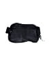 Fabletics 100% Polyester Black Belt Bag One size - photo 2