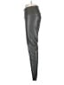 Rachel Zoe Silver Active Pants Size 2 - photo 5