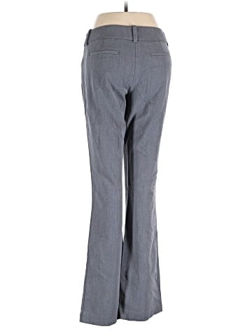 Merona Dress Pants (view 2)