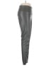 Rachel Zoe Silver Active Pants Size 2 - photo 4