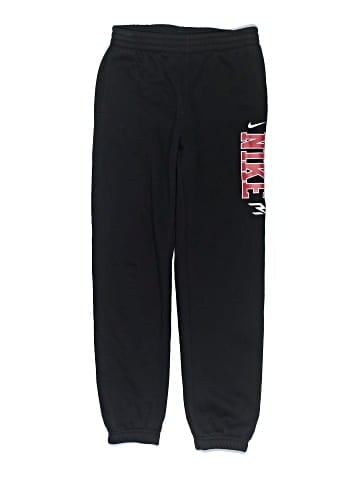 Nike Casual Pants (view 1)