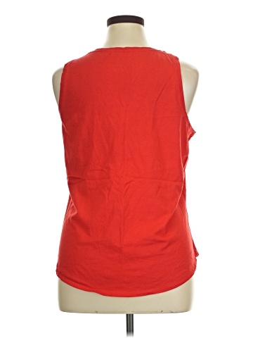 NY&C Tank Top (view 2)