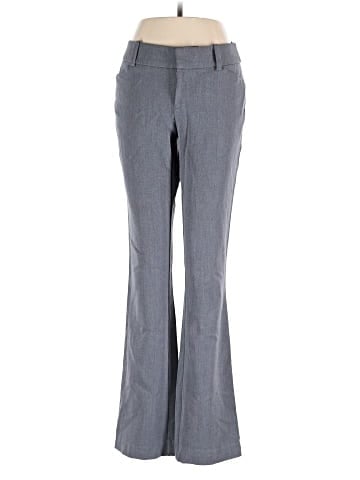 Merona Dress Pants (view 1)