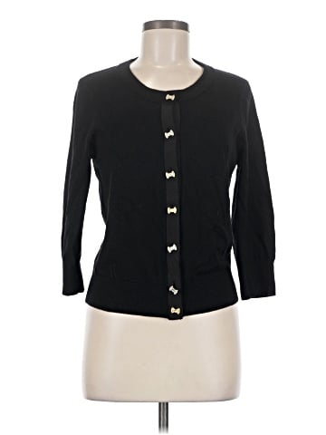 Kate Spade New York Wool Cardigan (view 1)