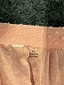 Notations 100% Polyester Pink 3/4 Sleeve Blouse Size XL - photo 7
