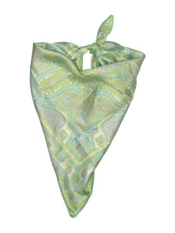 Echo Scarf (view 1)