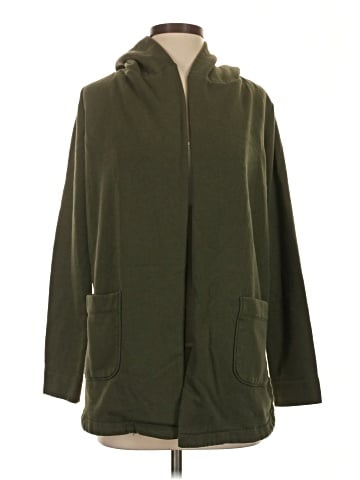 Ann Taylor LOFT Cardigan (view 1)