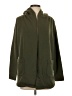 Ann Taylor LOFT Green Cardigan Size XS - photo 1