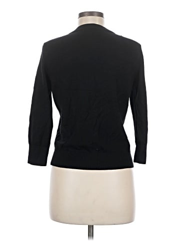 Kate Spade New York Wool Cardigan (view 2)
