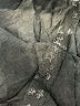 The Kooples Polka Dots Black Long Sleeve Blouse Size Lg (3) - photo 8