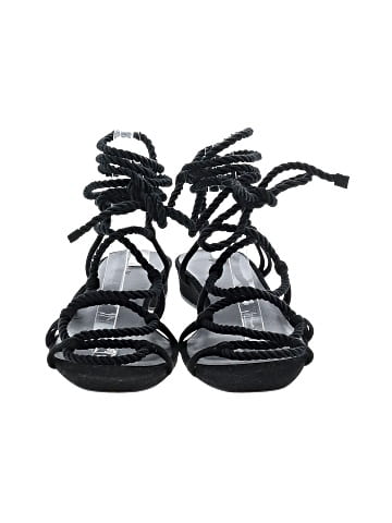 DÔEN Sandals (view 2)