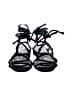 DÔEN Black Sandals Size EU 40 - photo 2