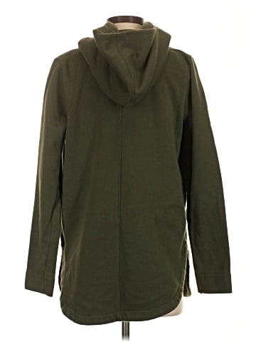 Ann Taylor LOFT Cardigan (view 2)